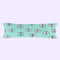 Happy Friday Stare Pillow cover