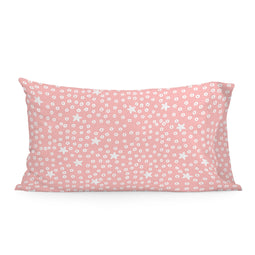 Happy Friday Stellar Pillow cover 50x75 cm (Single)