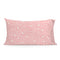 Happy Friday Stellar Pillow cover 50x75 cm (Single)