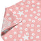 Happy Friday Sheet set 2 pieces Stellar 120x180 cm (Cot bed) Multicolor