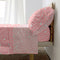 Happy Friday Stellar Sheet set 2 pieces