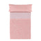Happy Friday Stellar Sheet set 2 pieces