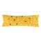 Happy Friday Starspace Duvet cover set 2 piece