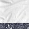 Happy Friday Starspace Towel set Pack of 2