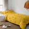 Happy Friday Starspace (D) Duvet cover set 2 pieces 155x220 cm (Single)