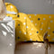 Happy Friday Starspace (D) Duvet cover set 2 pieces 155x220 cm (Single)