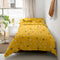 Happy Friday Starspace (D) Duvet cover set 2 pieces 155x220 cm (Single)