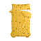 Happy Friday Starspace (D) Duvet cover set 2 pieces 155x220 cm (Single)