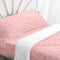 Happy Friday Duvet cover set 2 pieces Stellar 180x220 cm (Single) Multicolor