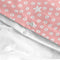 Happy Friday Duvet cover set 2 pieces Stellar 180x220 cm (Single) Multicolor