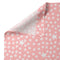 Happy Friday Sheet set 2 pieces Stellar 180x270 cm (Single) Multicolor
