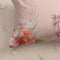 Happy Friday Summer floral 200 TC Fitted sheet