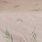 Happy Friday Summer floral 200 TC Fitted sheet