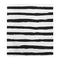 Happy Friday Towel Stripes 70x150 cm Multicolor