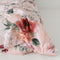 Happy Friday Summer floral 200 TC Duvet cover