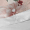 Happy Friday Summer floral 200 TC Duvet cover