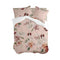 Happy Friday Summer floral 200 TC Duvet cover