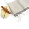 Happy Friday Sunrise Hammam towel set 100x180 + 60x100 cm