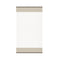 Happy Friday Sunrise Hammam towel set 100x180 + 60x100 cm