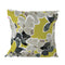 Happy Friday Sunset garden Cushion cover 60x60 cm