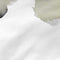 Happy Friday Sunset garden Fitted sheet