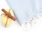 Happy Friday Sunset Hammam towel set 100x180 + 60x100 cm