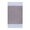 Happy Friday Sunset Hammam towel set 100x180 + 60x100 cm