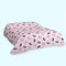 Happy Friday Bedspread Sushi 200x260 cm (Single) Multicolor