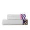 Happy Friday Sunset garden Towel set Pack of 2
