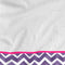 Happy Friday Sunset garden Towel set Pack of 2