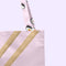 Happy Friday Sushi Tote bag 43x42 cm