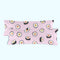 Happy Friday Sushi Pillow cover