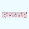 Happy Friday Sushi Pillow cover