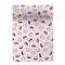 Happy Friday Sushi Bedspread