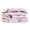 Happy Friday Sushi Bedspread
