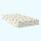 Happy Friday Sweet banana Fitted sheet