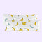 Happy Friday Sweet banana Pillow cover