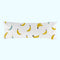 Happy Friday Sweet banana Pillow cover