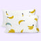 Happy Friday Sweet banana Pillow cover