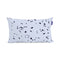 Happy Friday Terrazzo Cushion cover 50x50 + 50x30 cm