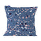 Happy Friday Terrazzo Cushion cover 60x60 cm