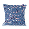 Happy Friday Terrazzo Cushion cover 60x60 cm