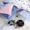 Happy Friday Terrazzo Cushion cover 60x60 cm