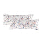 Happy Friday Terrazzo Pillow cover