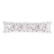 Happy Friday Terrazzo Pillow cover