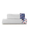 Happy Friday Terrazzo Towel set Pack of 2