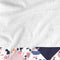 Happy Friday Terrazzo Towel set Pack of 2