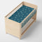 Happy Friday The warrior Fitted sheet cot