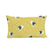 Happy Friday The warrior Cushion cover 50x30 cm