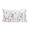 Happy Friday Duvet cover set 2 pieces Terrazzo 260x220 cm (Superking) Multicolor